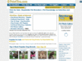 advertisepets.com