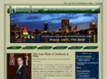 ajdestatelaw.com