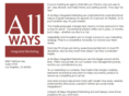 allwaysmkt.com