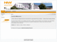 alumni-fhaw.de