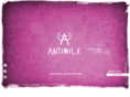 antimilk.pt