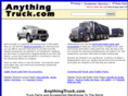 anythingtruck.com