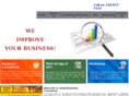 aprofitmaker.com