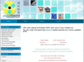 aquatooth.com