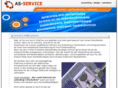 as-service.net