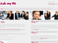 askmypa.com