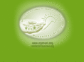 asomavi.org