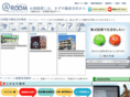 at-room.net