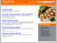 atkins-diet.net