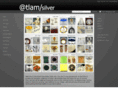 atlamsilver.com
