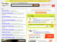 atvwinchparts.com