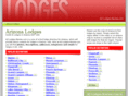 az-lodges-review.com