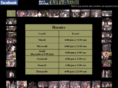 bardanseentrenous.com