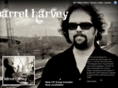 barretharvey.com