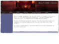 barryfriedman.org