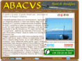 bbabacus.com