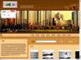 beijingjiadeli.com
