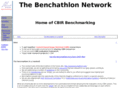 benchathlon.com