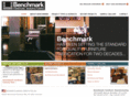 benchmarkfurnituremfg.com