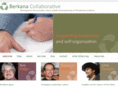 berkanacollaborative.org