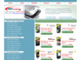 bestfreecellphones.com