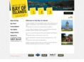 bestofthebay.co.nz