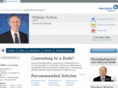 billnorton.com