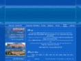 binhanphu.com