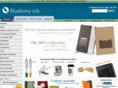 blueberryink.com