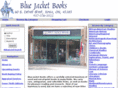 bluejacketbooks.com
