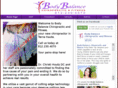 bodybalancechiropracticandfitness.com