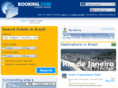 book-a-hotel-in-brazil.com
