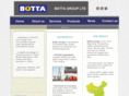 bottagroup.com