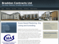 braddons.com