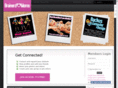 brainerdmoms.com