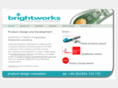 bright-works.co.uk