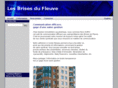 brisesdufleuve-un.net