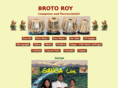 brotoroy.com