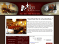 browndogcafe.com