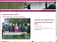 browning-team-austria.com