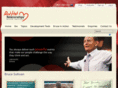 brucesullivan.com