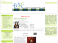 bsfclub.org