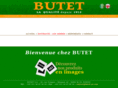 butet-sa.com