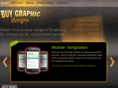 buygraphicdesigns.com