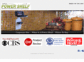 buypowershelf.com