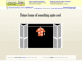 cajuntechnologies.com