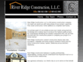 callriverridge.com