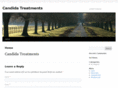 candida-treatments.net