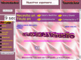 caraudio.org