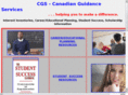 careerwinning.com